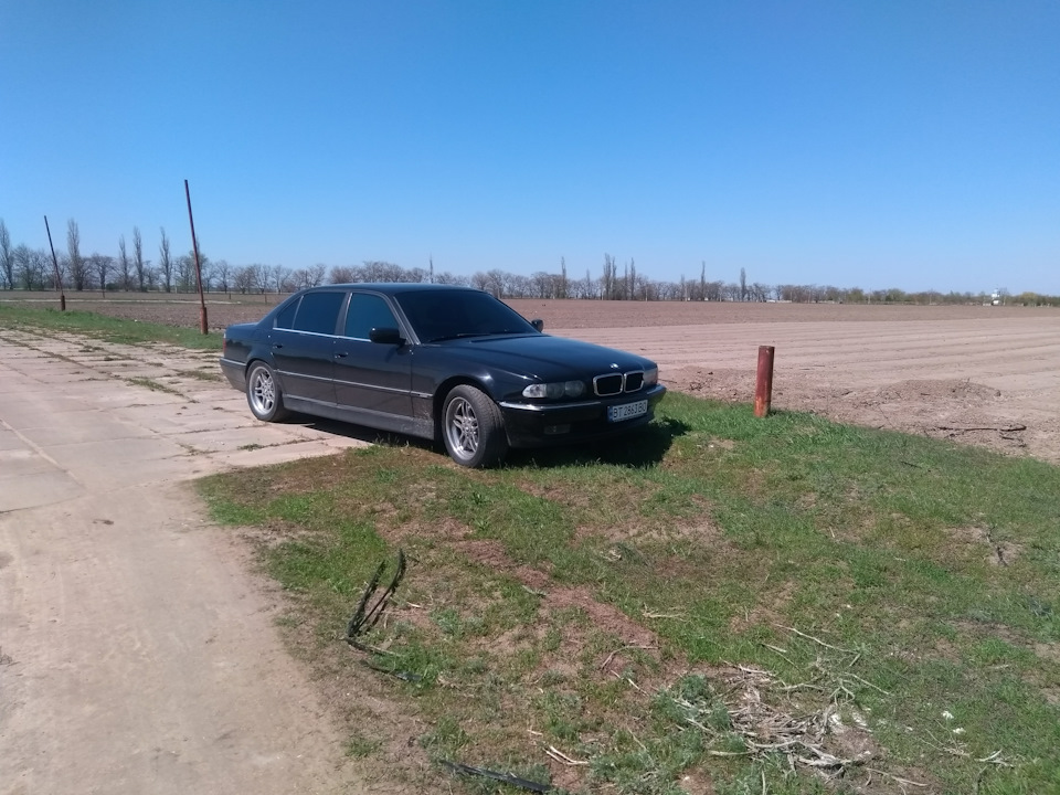 Заповітна цифра і не про витрату 5