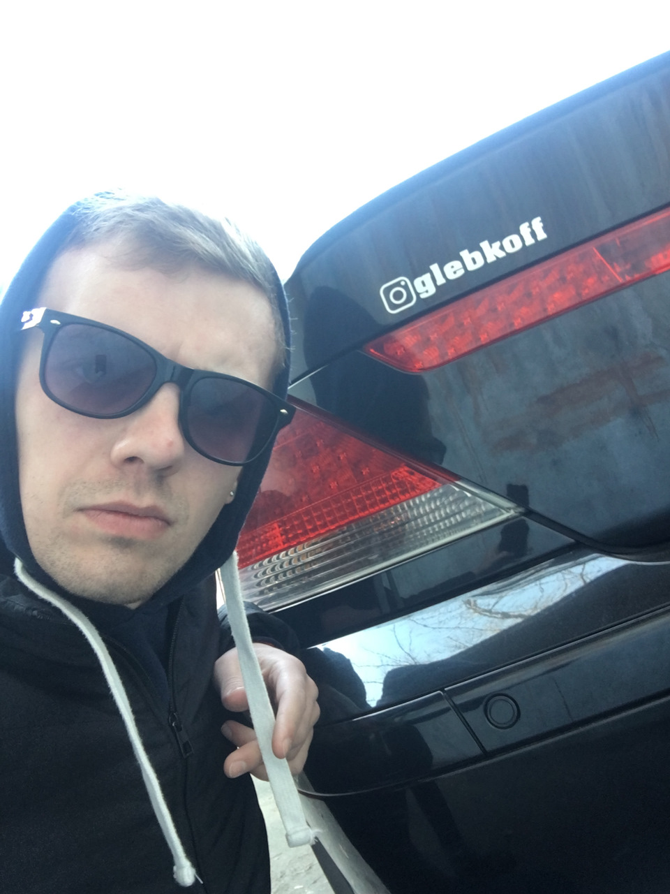 Продана 4