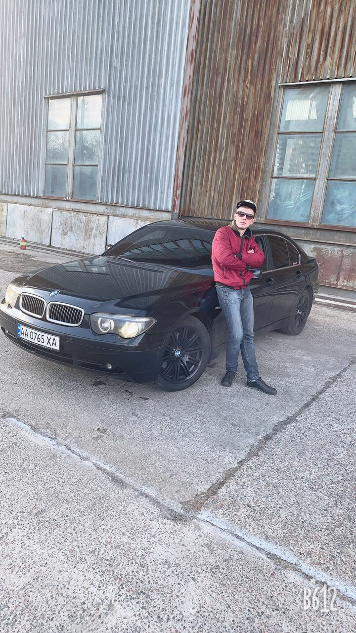 Продана 3