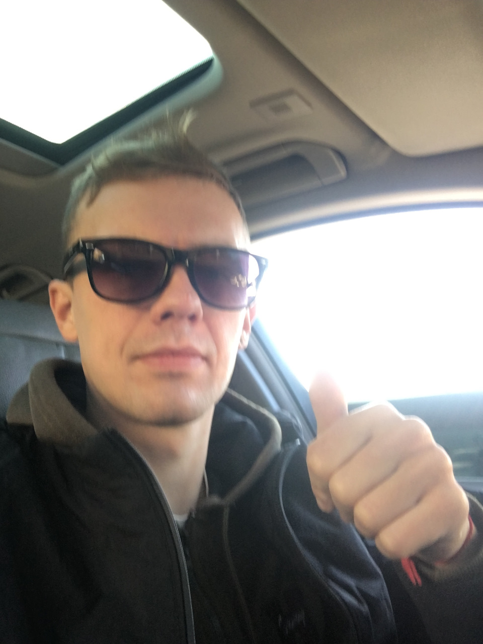Вирішив, і не шкодую 2