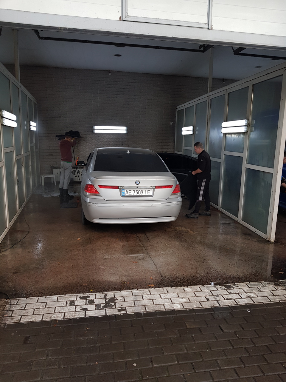 Авто у продажу 1
