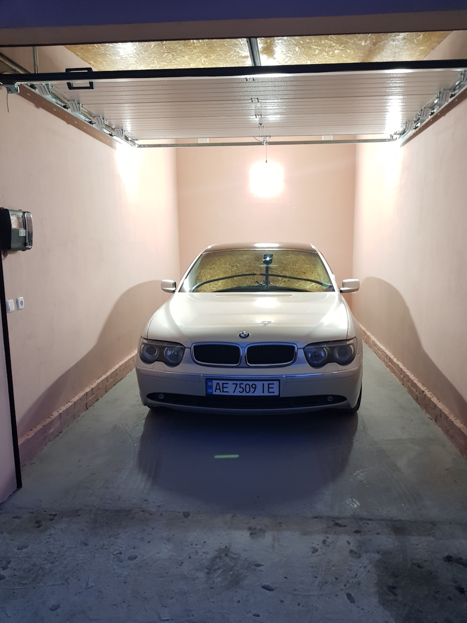 Авто у продажу 2