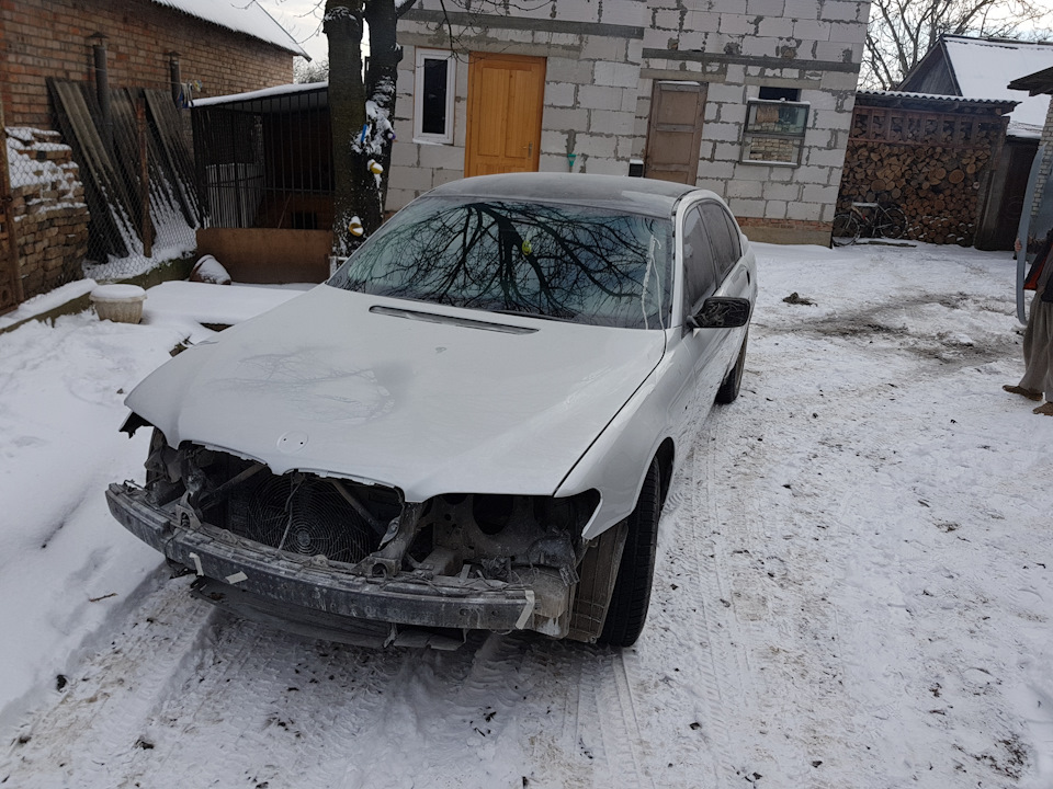 Пофарбований 2