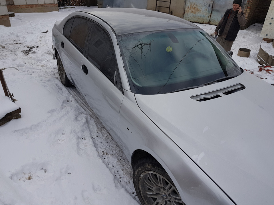 Пофарбований 1
