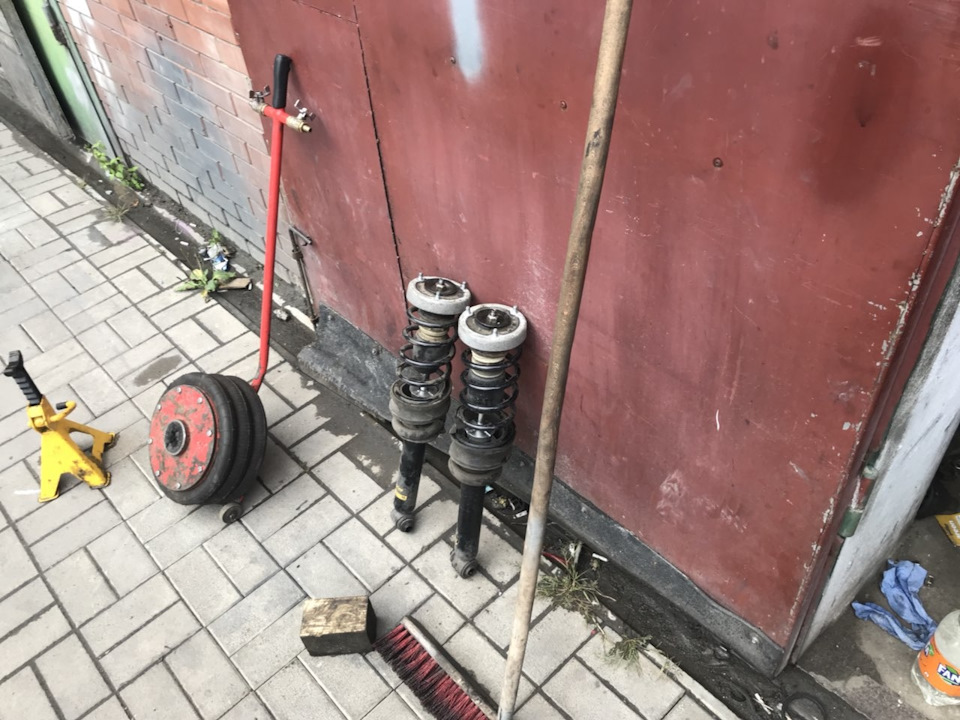 Знову пневма 3