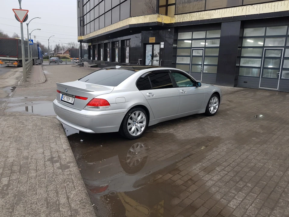Тапочки 126 стиль