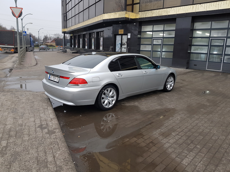 Тапочки 126 стиль 1