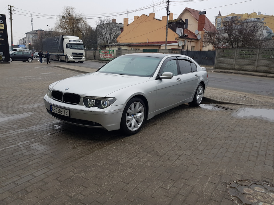 Тапочки 126 стиль 3