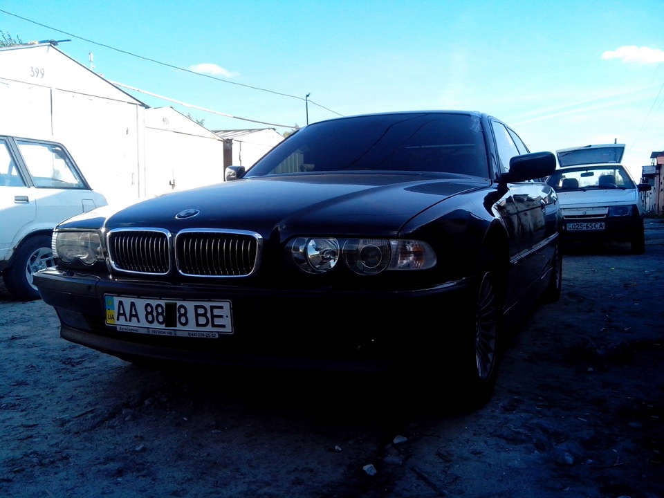 Тоніровка 1
