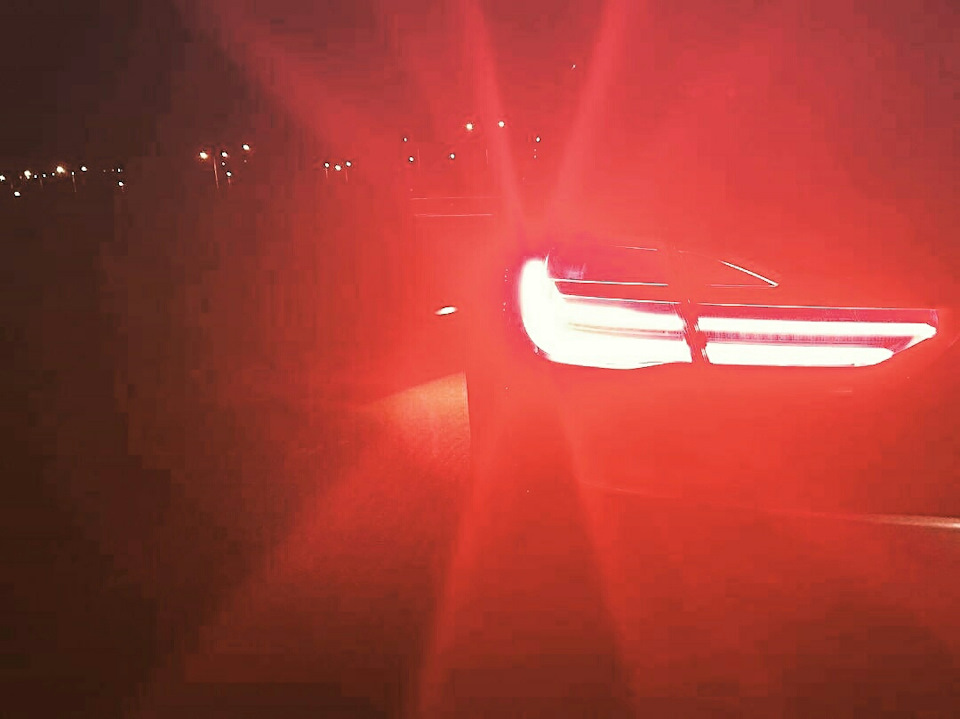 Австрія - Польща 5