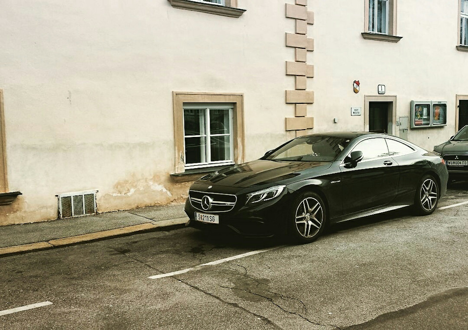 Австрія - Польща 3