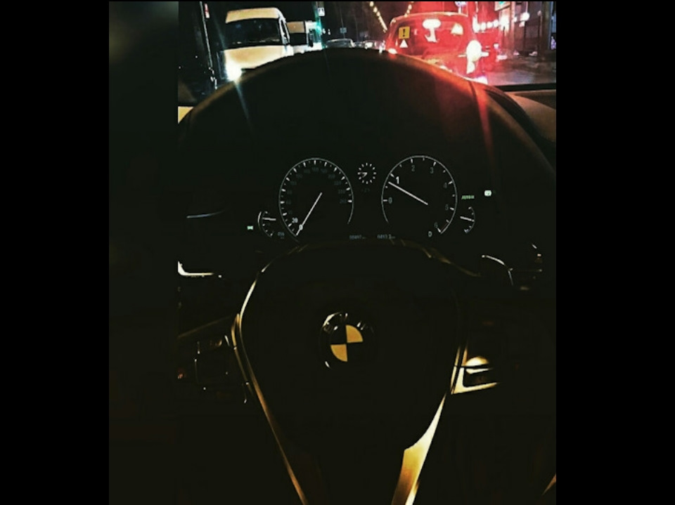 Київ - Австрія 1