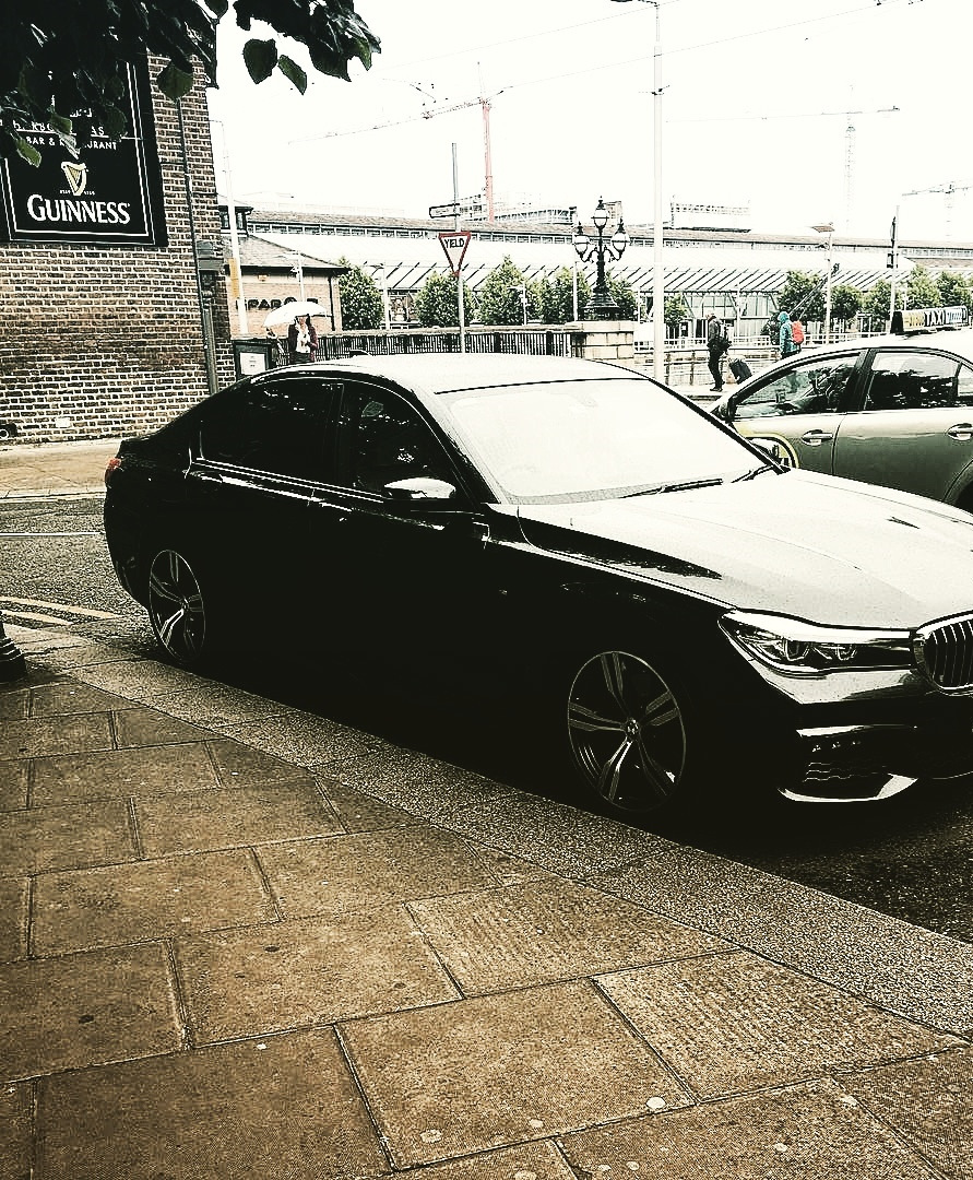 Відрядження в Австрію. 3