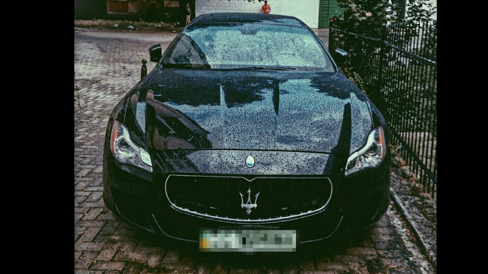 Порівню: 3