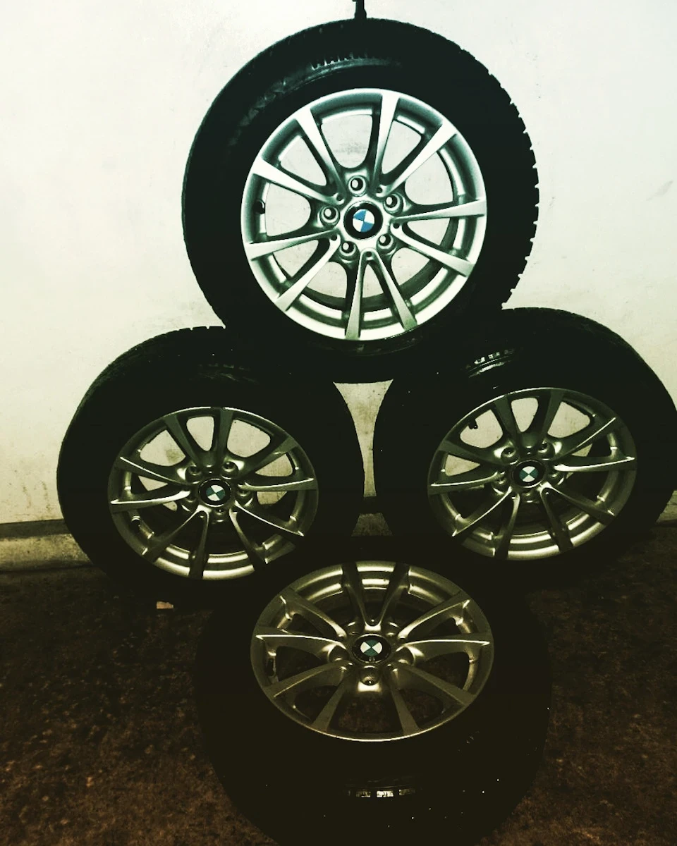Продам: R19 стиль: 647