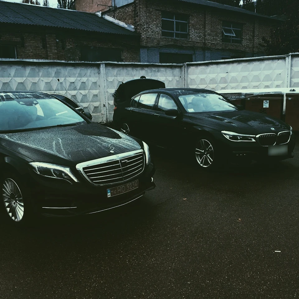 Світліні: