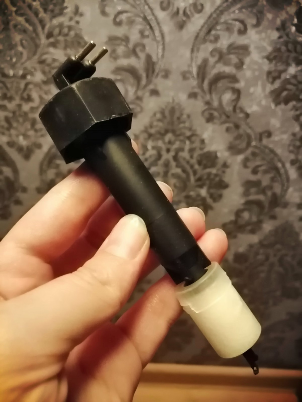Скупкапост 3