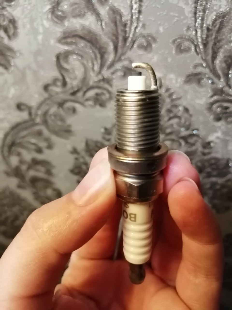 Скупкапост 2