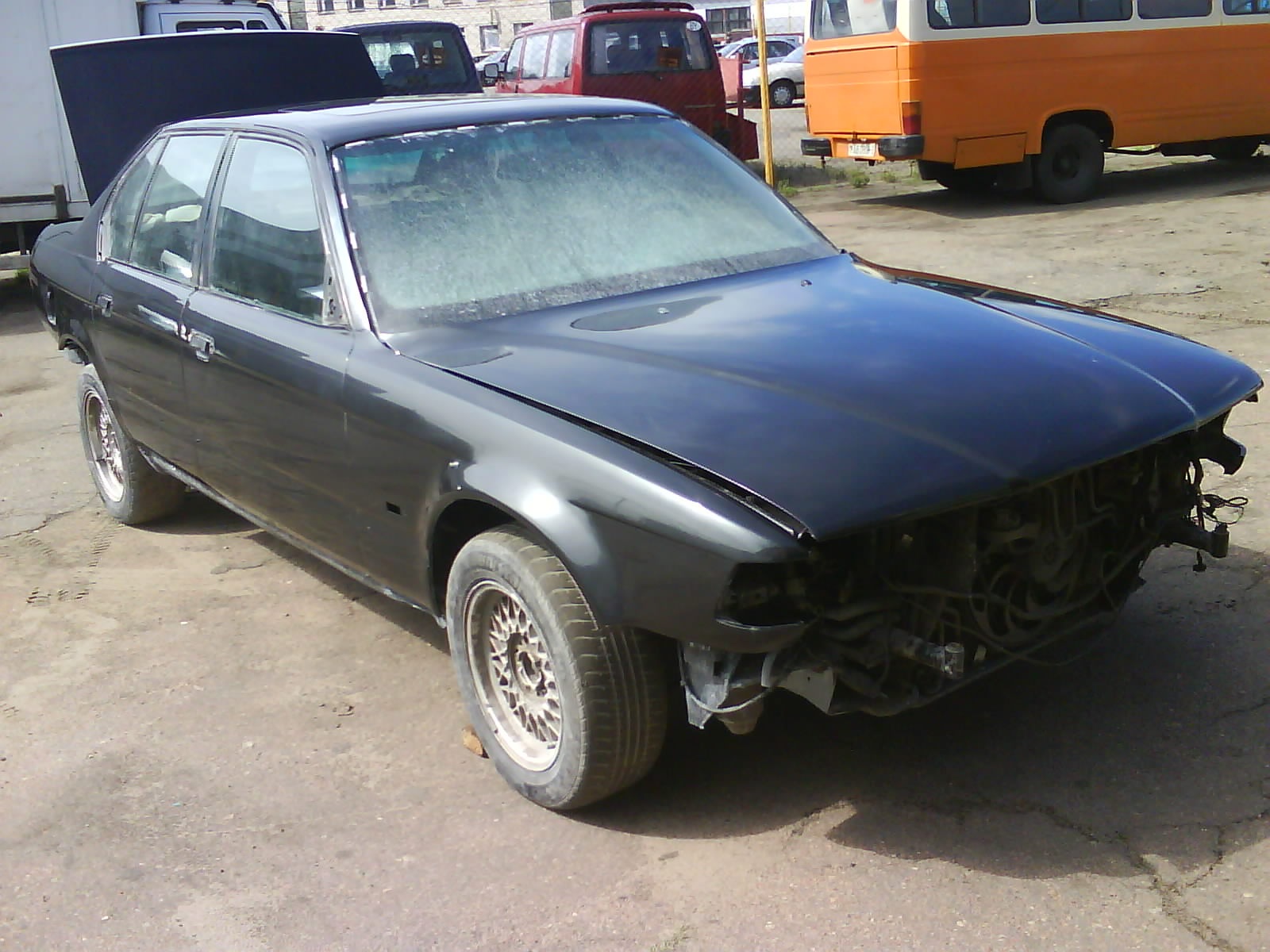 Продовжуємо… 5