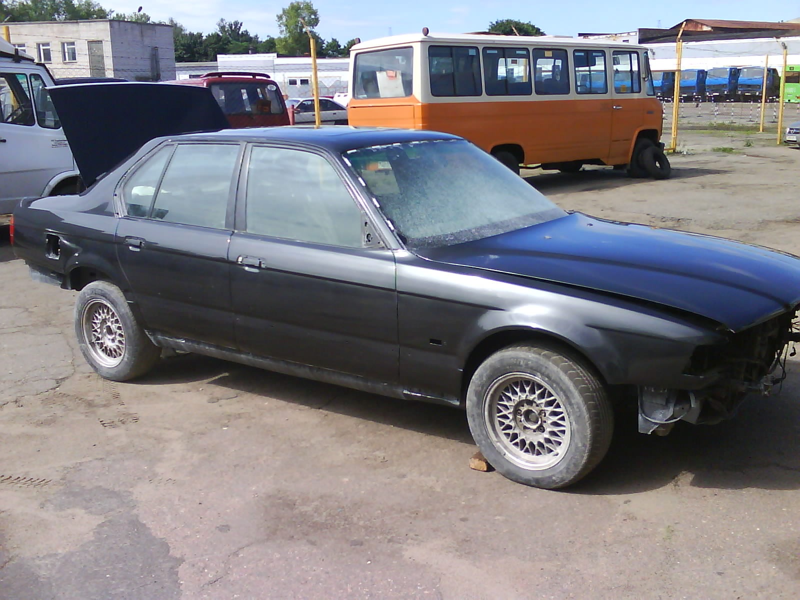 Продовжуємо… 4
