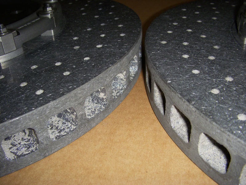CERAMIC BRAKES 5