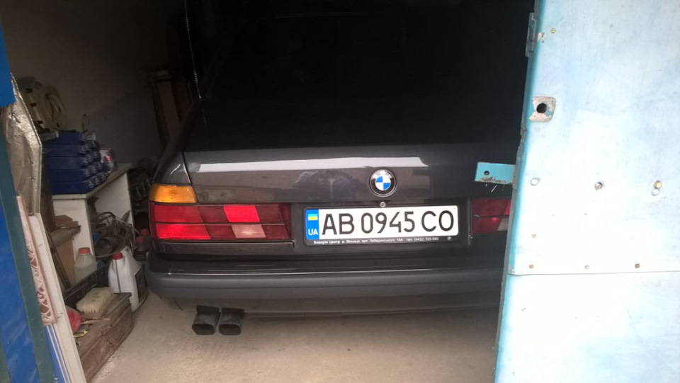 Легенди тепер твої... 1
