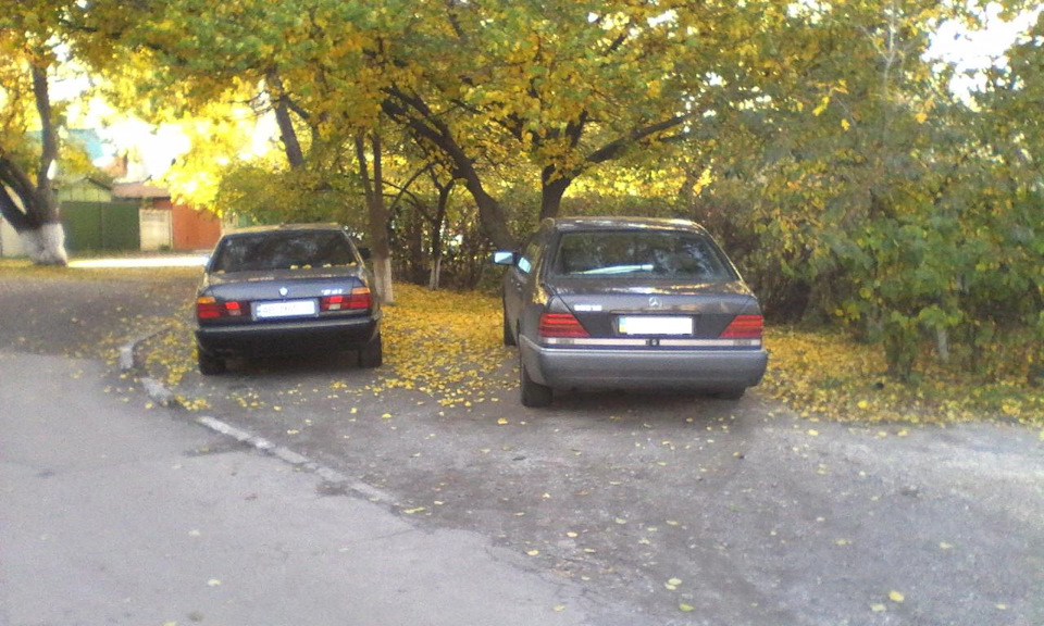 Легенди тепер твої... 2