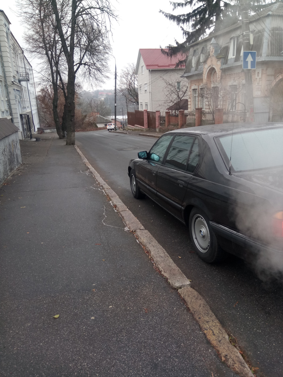 Новий акумулятор 2