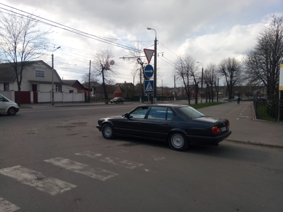 Пішла 1