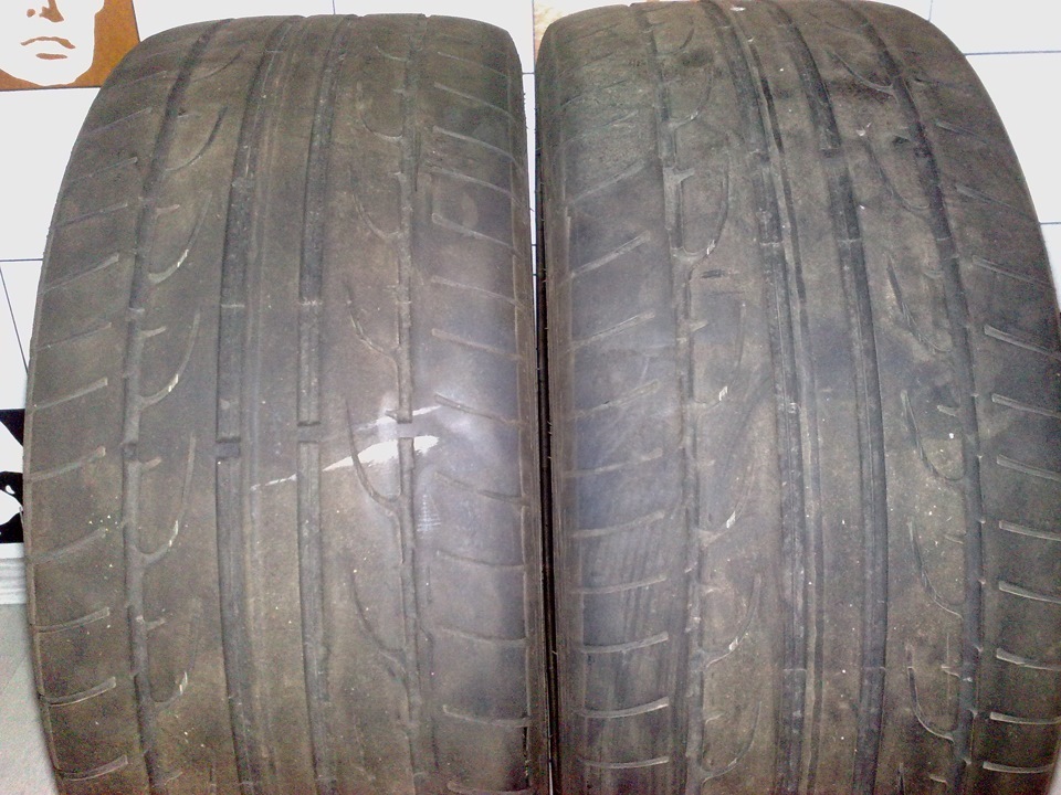 Продам оригінальні колеса Alpina Classic R18 2