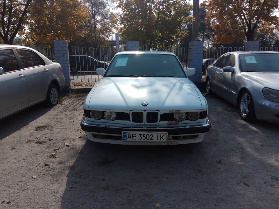 #1 Актуальний стан на момент покупки 4