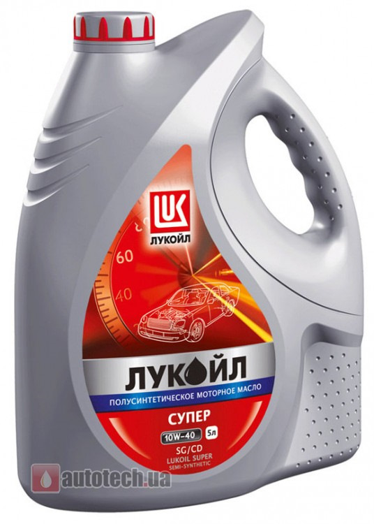 Будьте пильними - як я долив 4л масла в М30B30 1