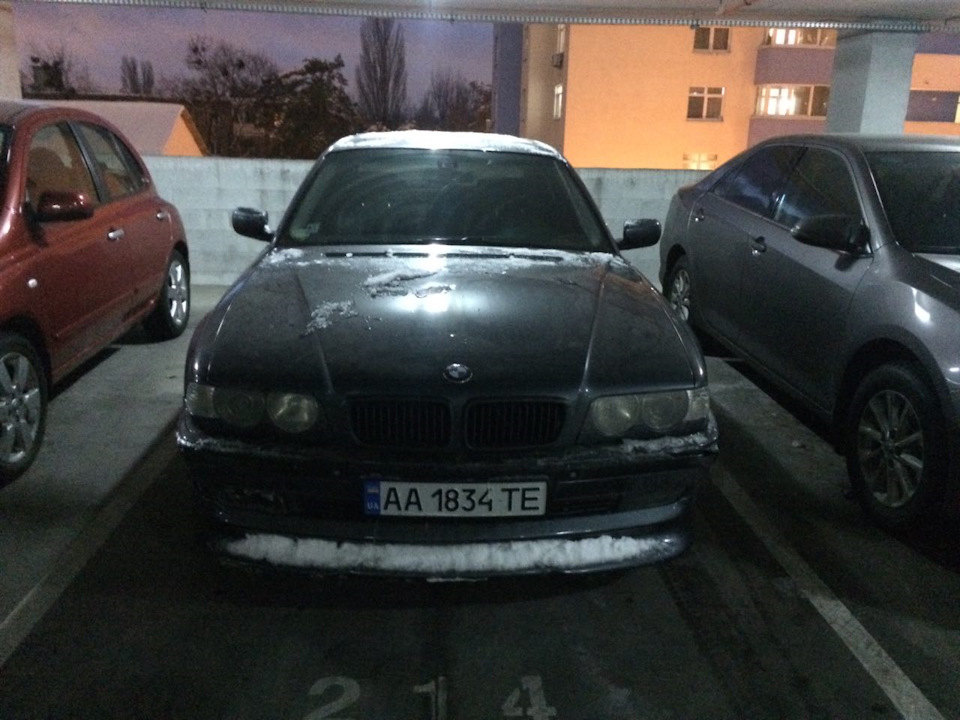 +15 коней, тепло в салон та чисте лобове 4