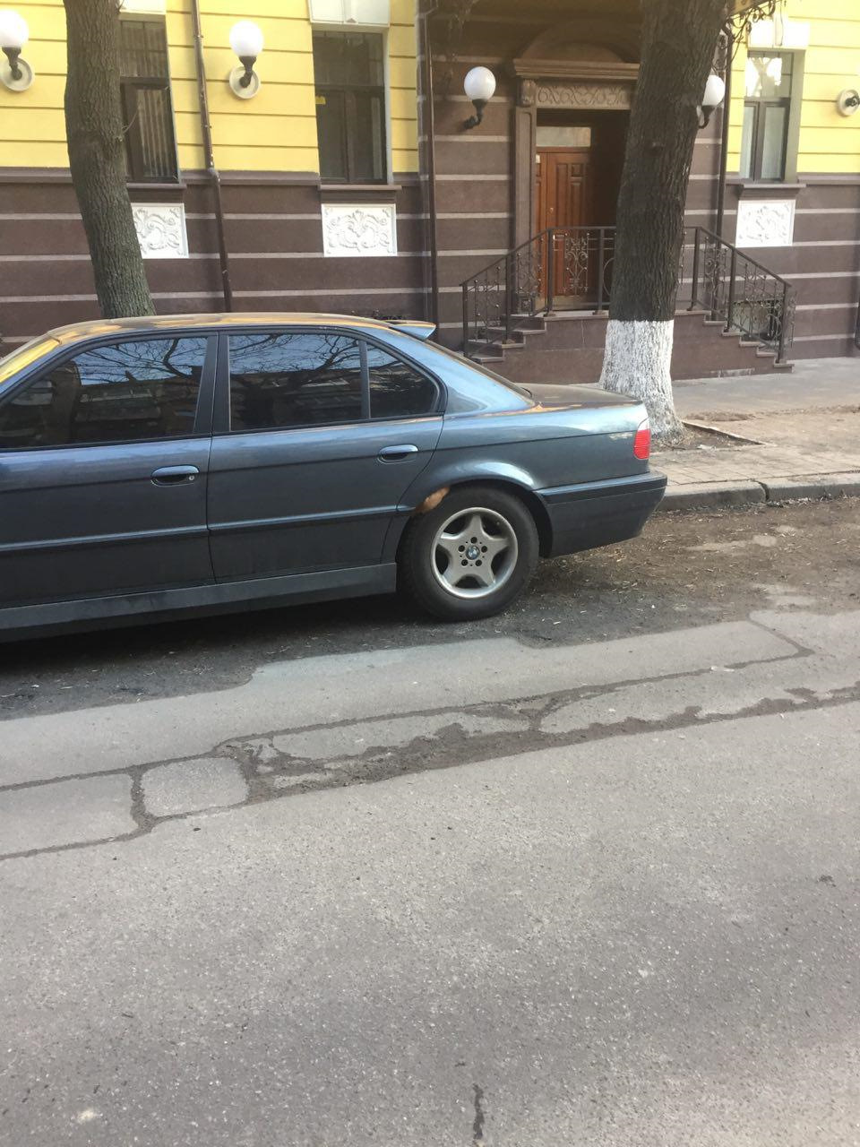 Коли мрії стають реальністю. Підсумки покупки (частина 2) 3