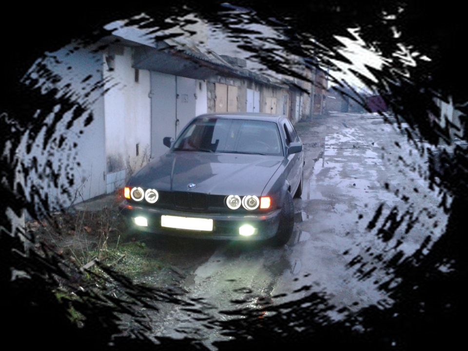 Для душі 2