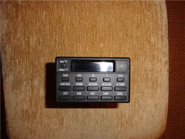 Куплю БК повний 1