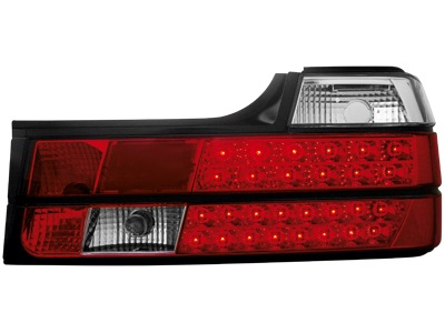 Куплю задні ліхтарі LED Е32 2