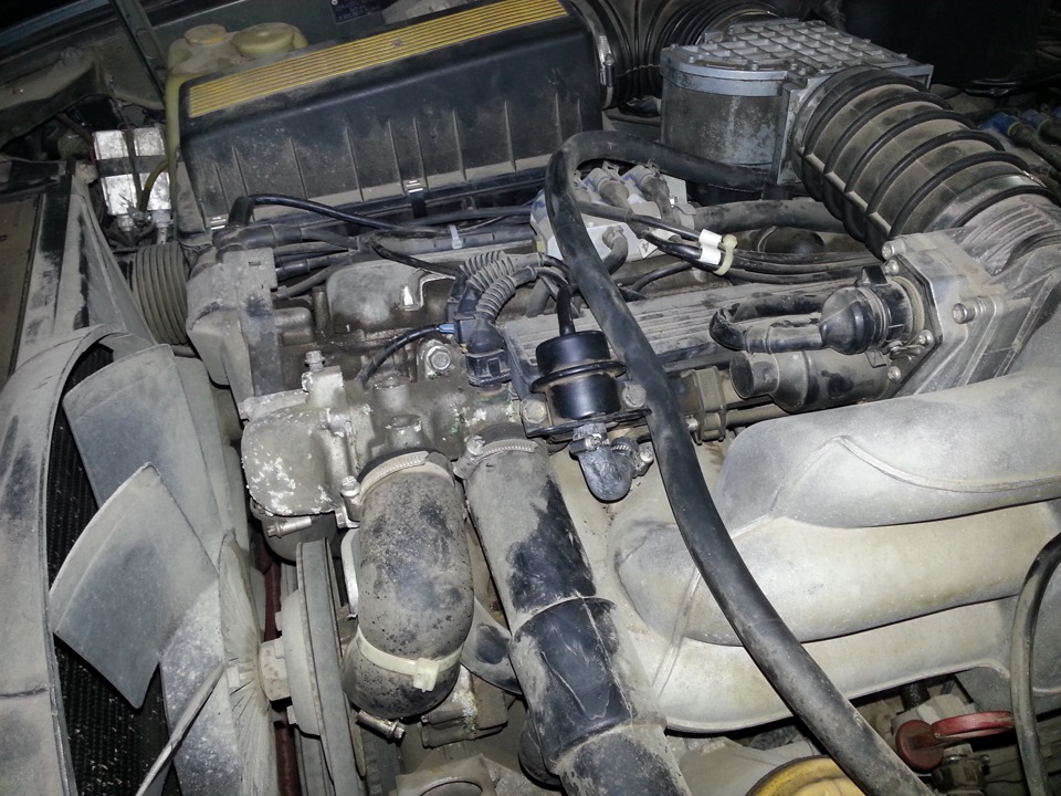 Потрібна допомога 3