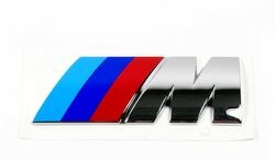 Alpine (*.apn) 4