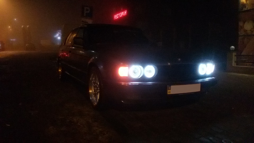Просто так 4
