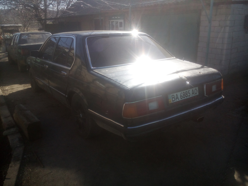 поїхав 3