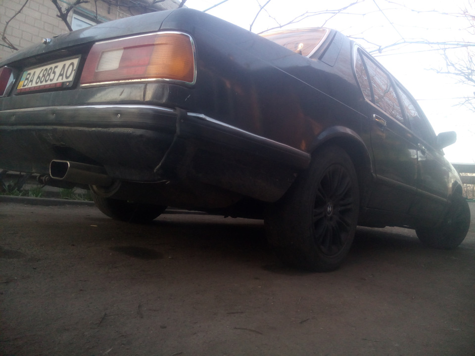 заміна 3
