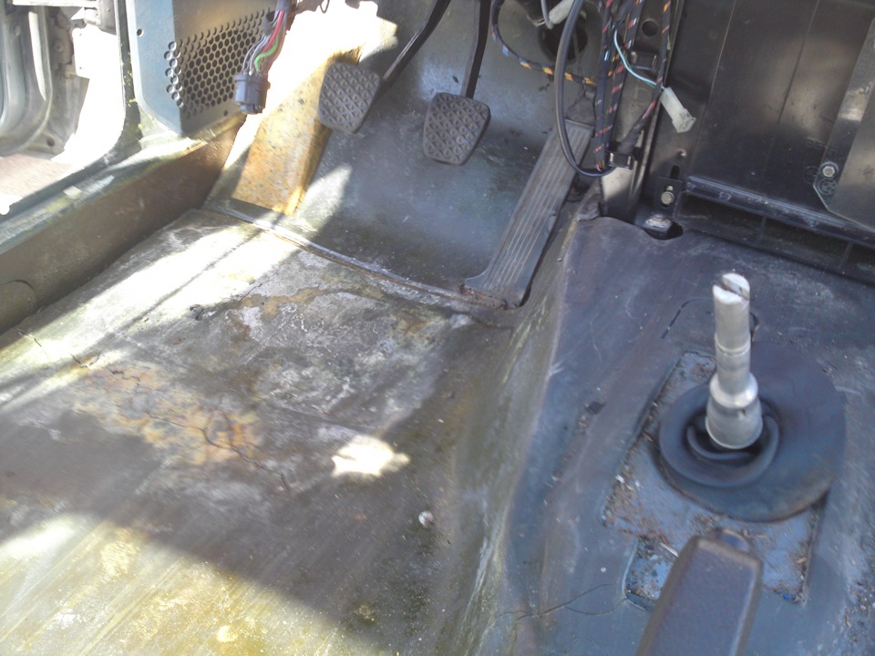 Салон 3