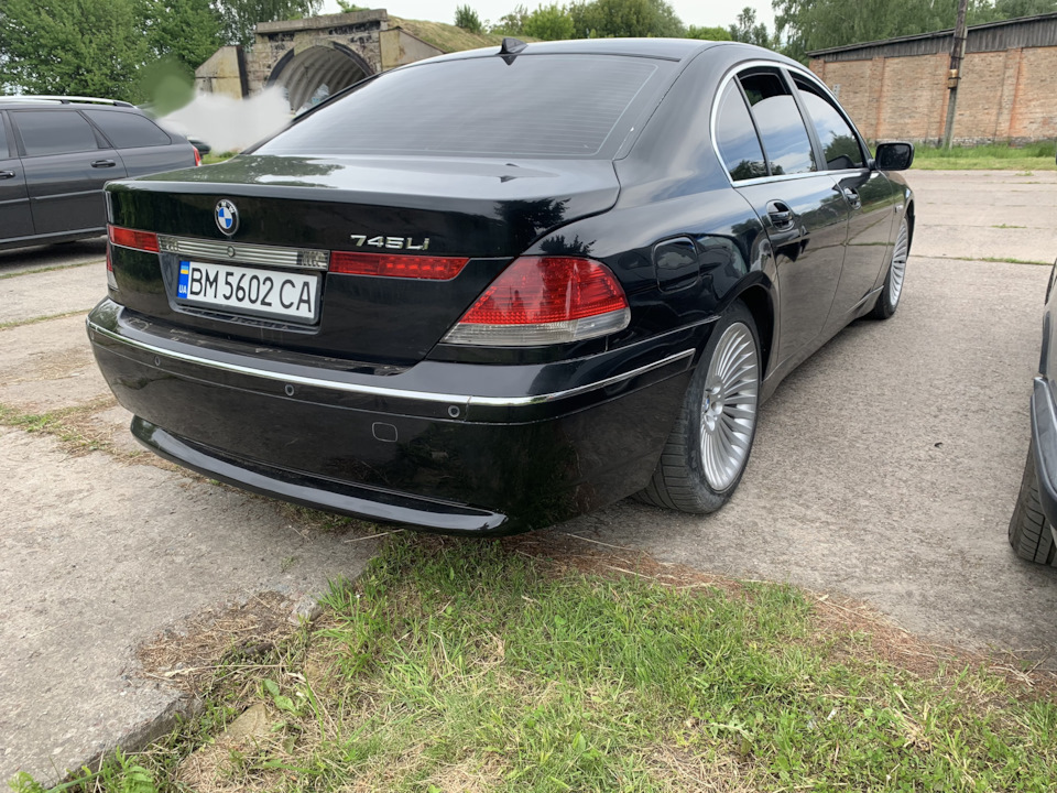 Режим Домашній 2