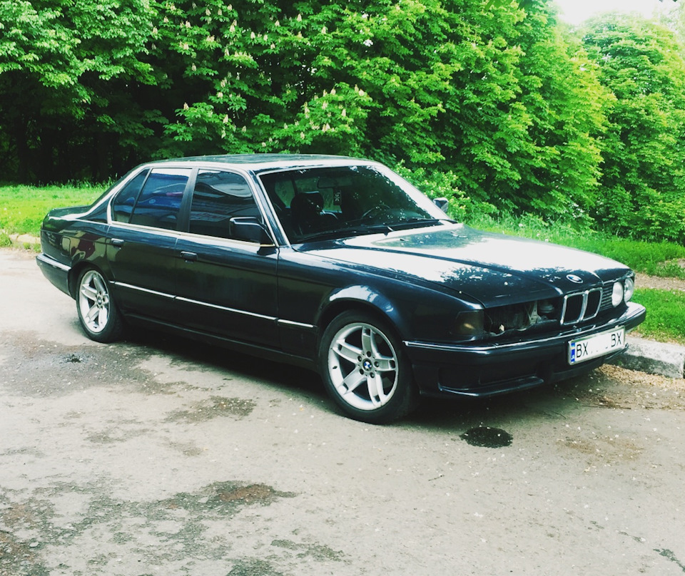 49 стиль R17 1