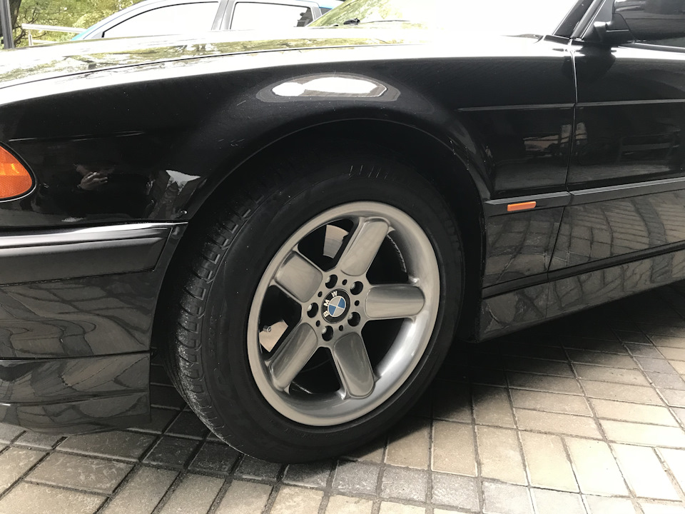 Schnitzer type 2 r17 1