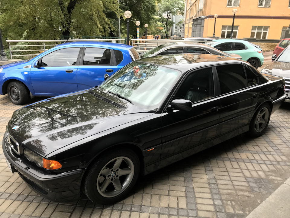 Schnitzer type 2 r17 2