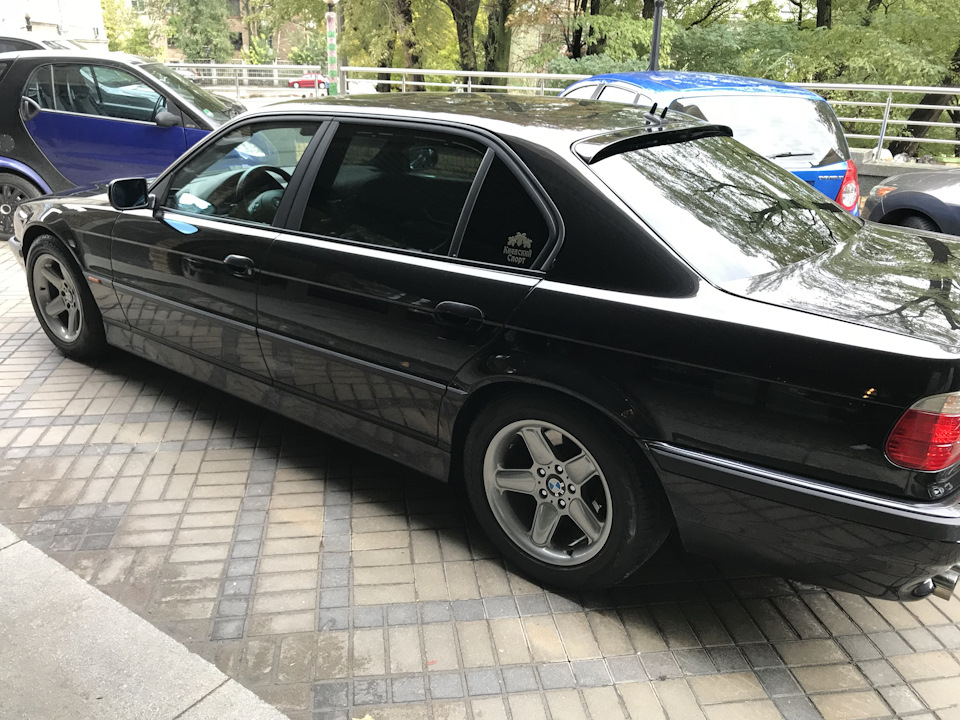 Schnitzer type 2 r17 3