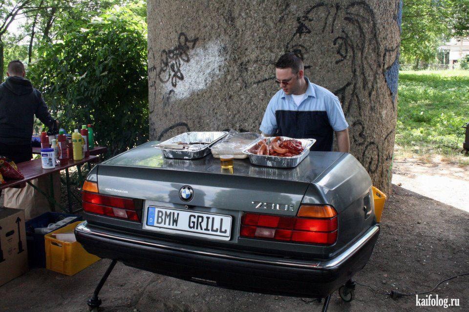 bmw POWER 2