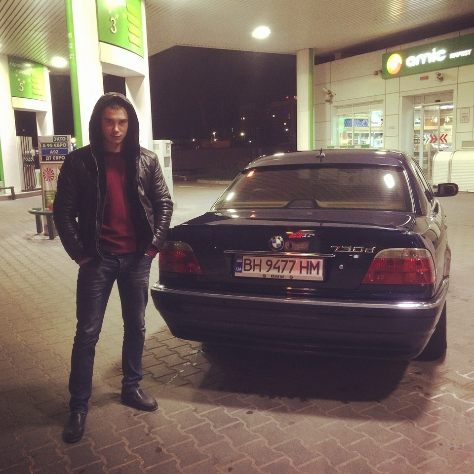 трохи фоток 1